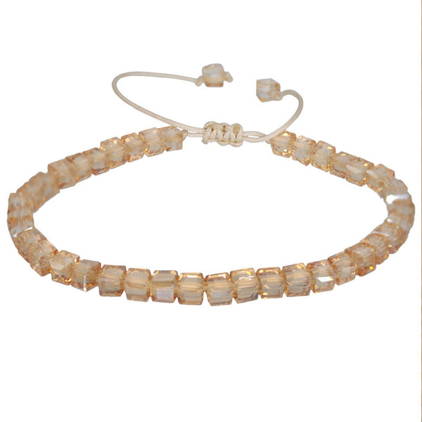 Boho Beaded Bracelet Sets Friendship Bracelet Jewelry Sets | Nomadzens